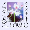 Laylo - Single