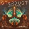 Stardust - Poranguí lyrics