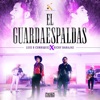 El Guardaespaldas - Single