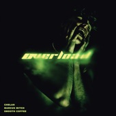 OVERLOAD (feat. Marcus Mitch & Smooth Coffee) artwork