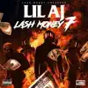 Lash Money 7 album lyrics, reviews, download