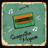 Sangeetha Megam Unplugged (feat. Prakash K & Mugunthen S) artwork