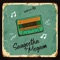 Sangeetha Megam Unplugged (feat. Prakash K & Mugunthen S) artwork