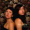 Alela & Alina album lyrics, reviews, download
