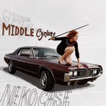 Neko Case - Don't Forget Me