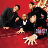 Dru Hill - Tell Me (Clean Acc)