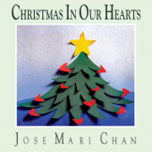 Jose Mari Chan - May The Good Lord Bless And Keep You Lyrics