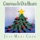 Jose Mari Chan-Give Me Your Heart for Christmas