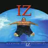 Alone in IZ World album lyrics, reviews, download