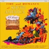 101 Strings Orchestra - Brazil