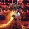 El Matrimonio - Single album lyrics, reviews, download