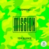 Mission - Single