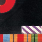 Pink Floyd - The Post War Dream (2011 Remastered Version)