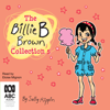 Billie B Brown Collection #5 (Unabridged) - Sally Rippin