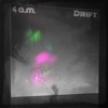 Drift - Single