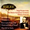Berlioz: Orchestral Works