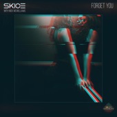 Forget You (with Nick McWilliams) artwork