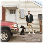 Hard to Forget by Sam Hunt