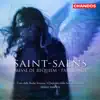 Stream & download Saint-Saens: Messe de Requiem & Partsongs