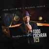 Todd Cochran TC3 - I Got Rhythm