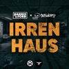 Irrenhaus by Harris & Ford, Outsiders iTunes Track 1