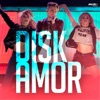 Disk Amor - Single