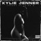 Kylie Jenner (feat. Kizz Q) - Luxury lyrics