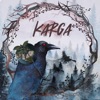 Karga