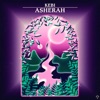 Asherah - Single