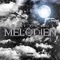 Melodien - Prettyboi lyrics