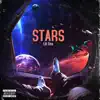 Stars - Single album lyrics, reviews, download