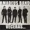 Amadeus Band - Mislis li na mene obb HQQ ap alb