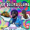 No Drama Llama