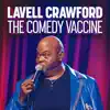 The Comedy Vaccine album lyrics, reviews, download