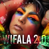 Wifala 2.0 artwork