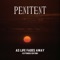 Into the Vast Eternity - Penitent lyrics