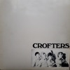 Crofters