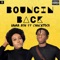 Bouncin Back (feat. Chucky Boi) artwork