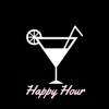 Happy Hour - EP