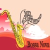 Jazz Experience: Bossa Nova