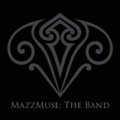 MazzMuse - Saddle up Stories