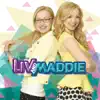 Liv and Maddie (Music from the TV Series) album lyrics, reviews, download