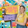 Carolina & Topo Tip - Summer Baby Dance, 2021