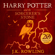 J.K. Rowling - Harry Potter and the Sorcerer's Stone, Book 1 (Unabridged)