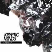 Kryptic Minds - Stepping Stone
