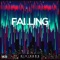 Falling (feat. Harley Bird) - Diviners lyrics