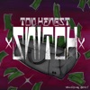 Snitch by Tom Hengst iTunes Track 1