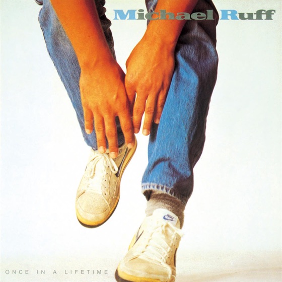 Cover artwork for Ariel