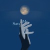 Save me - Single, 2019