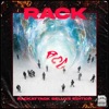 Rackattack (Deluxe Edition)